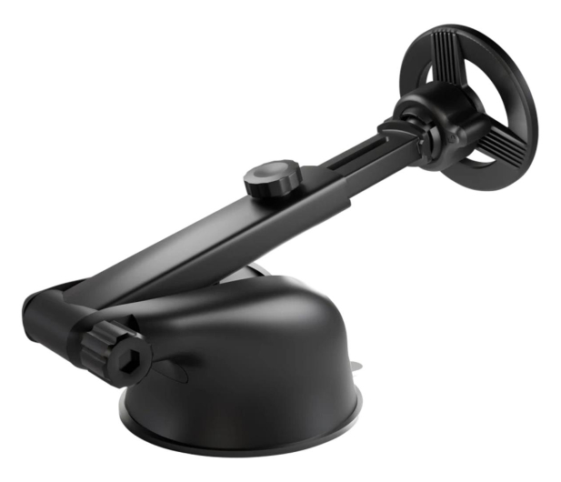 Mobile Origin Magnetic Dash Car Holder MO8 Compatible with MagSafe - 1319537 - zdjęcie 3